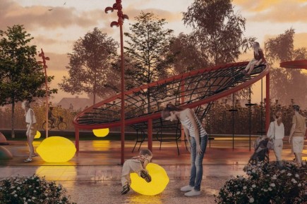 ������ � ����� ������ ��� ��� ���� ��������?