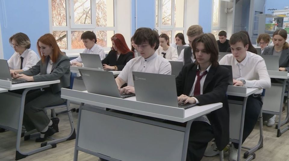 ��������������� ����� ��������� ������� � ��������� �������� ���� �� �������������� �����