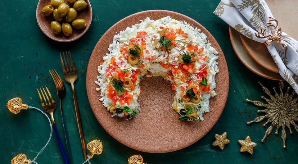 ����� �� �������: ���������� ������ ��� ��������� 8 �����