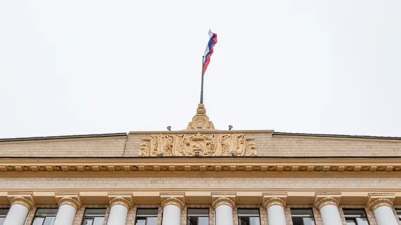 Липецкие власти опровергли вручение сертификата на жилье семье мигранта