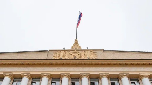 �������� ������ ���������� �������� ����������� �� ����� ����� ��������