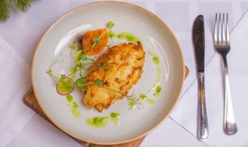 ������� ����: ����� ��������� ������� ����