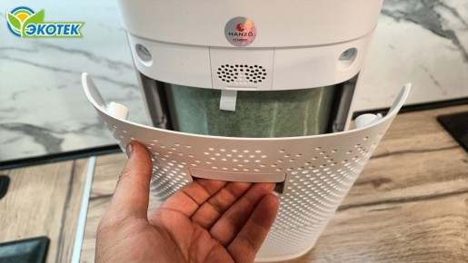 ��� ��������� �� ����������� �������, ����� �� ������ ������