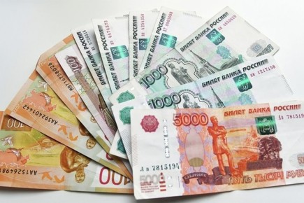 ����� ���������� ������� 2026: ��� ��������� �������� �� ���� �������