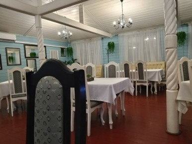 ���������� �������� �����