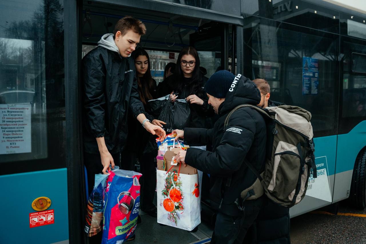 Иногда надо замедлиться, чтобы не пропустить что-то важное Иногда надо замедлиться, чтобы не пропустить что-то важное