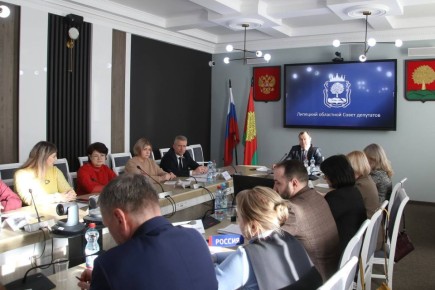 �������� ��������� �� ���������� �������� ����������� ������������, � ������� ���������� ���� ������������ ������� ������ �������