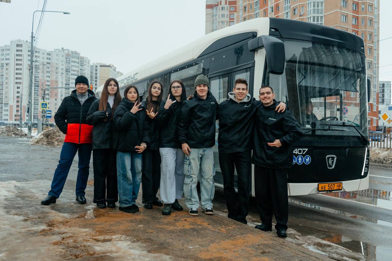 Иногда надо замедлиться, чтобы не пропустить что-то важное Иногда надо замедлиться, чтобы не пропустить что-то важное