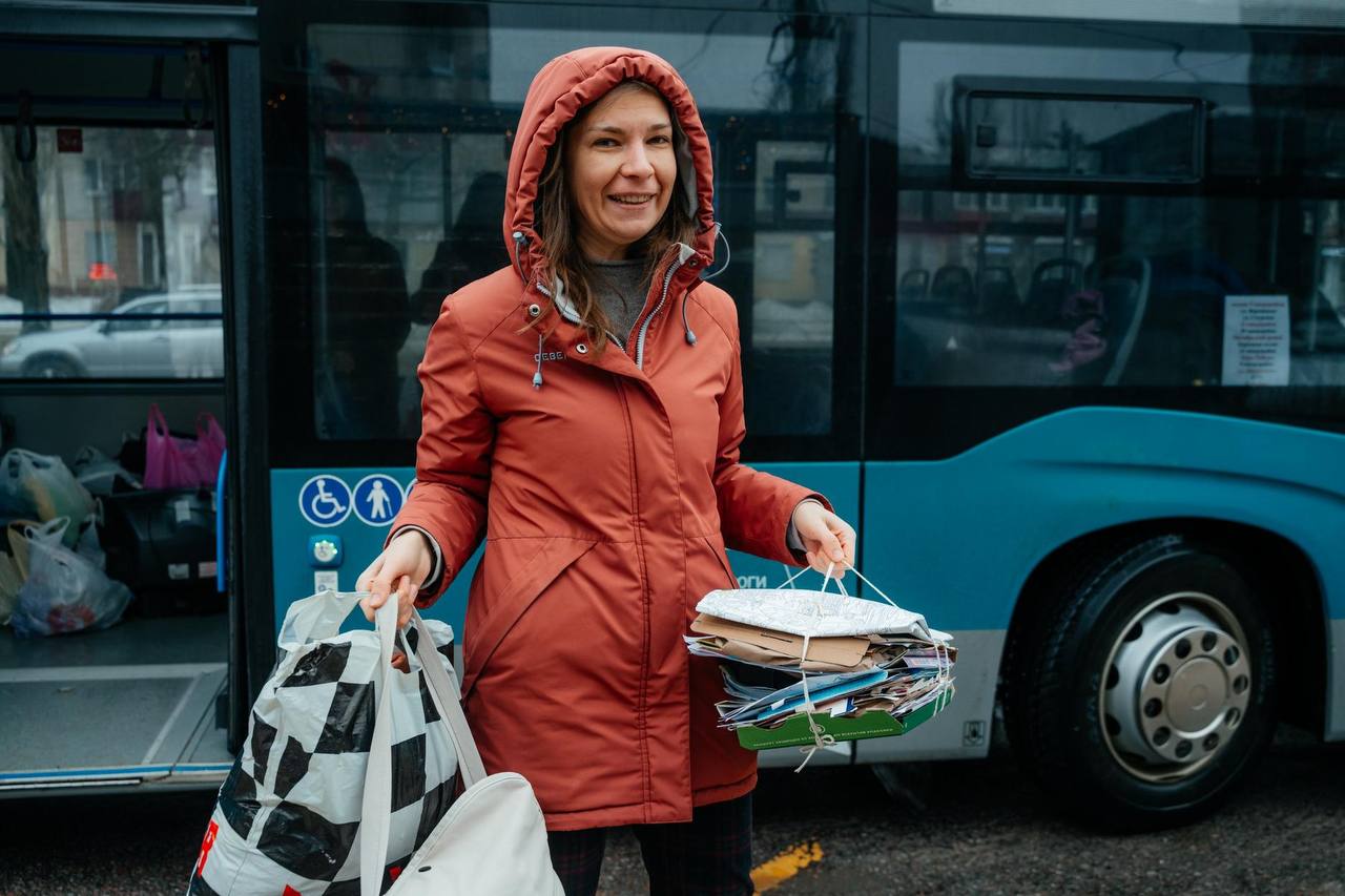 Иногда надо замедлиться, чтобы не пропустить что-то важное Иногда надо замедлиться, чтобы не пропустить что-то важное