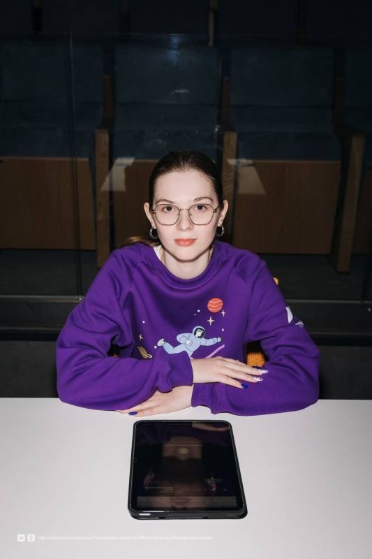 �� ����������� �����, �� (!)