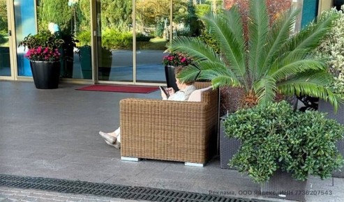 ������������ ���������� �������: ��� ��������� �������� ������� ��� ����������