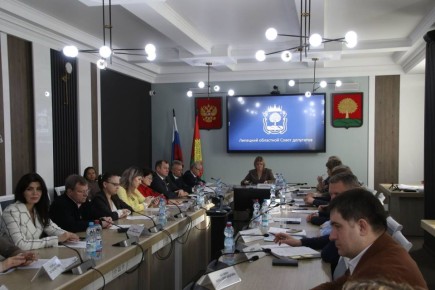 ����� 750 ����������� ����� ����������� ������� ������� ������