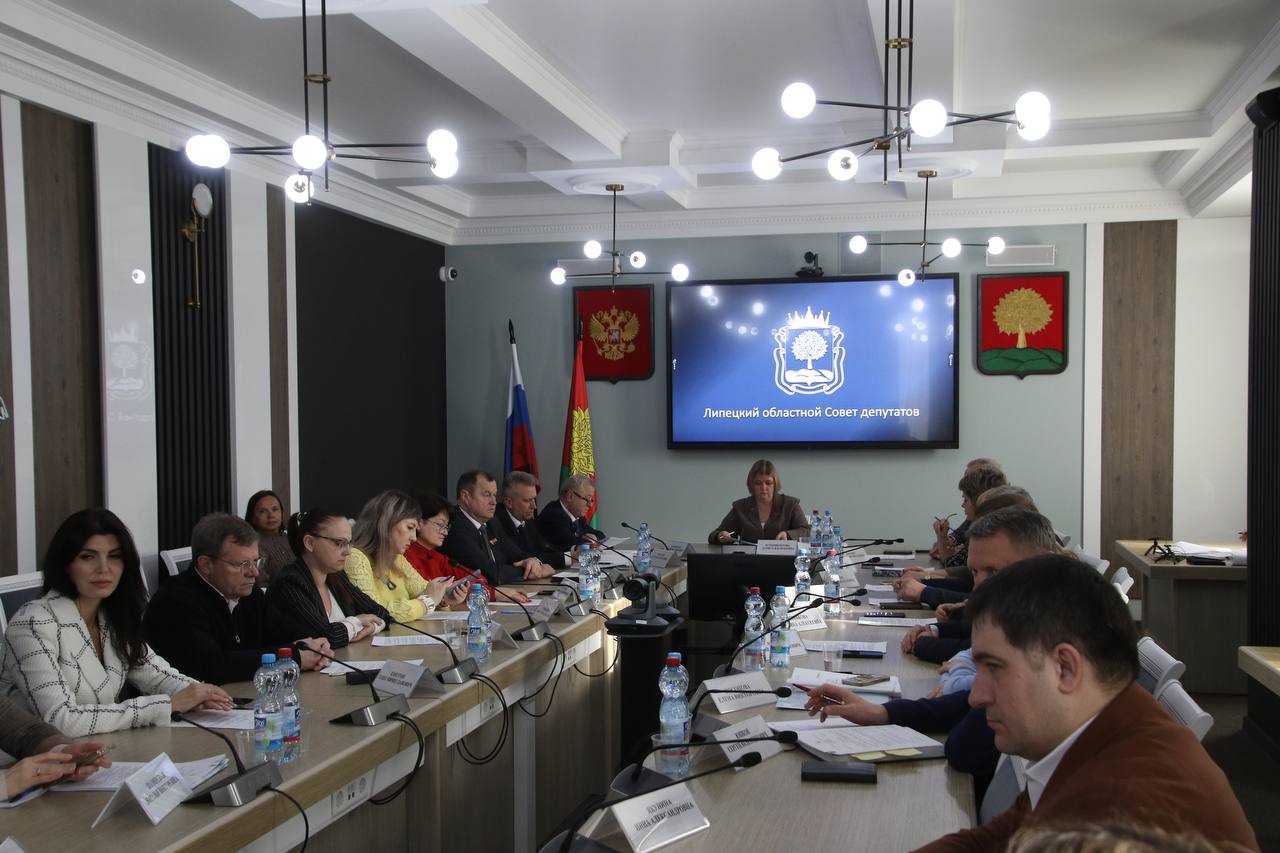 Более 750 пенсионеров стали участниками проекта «Особая забота»