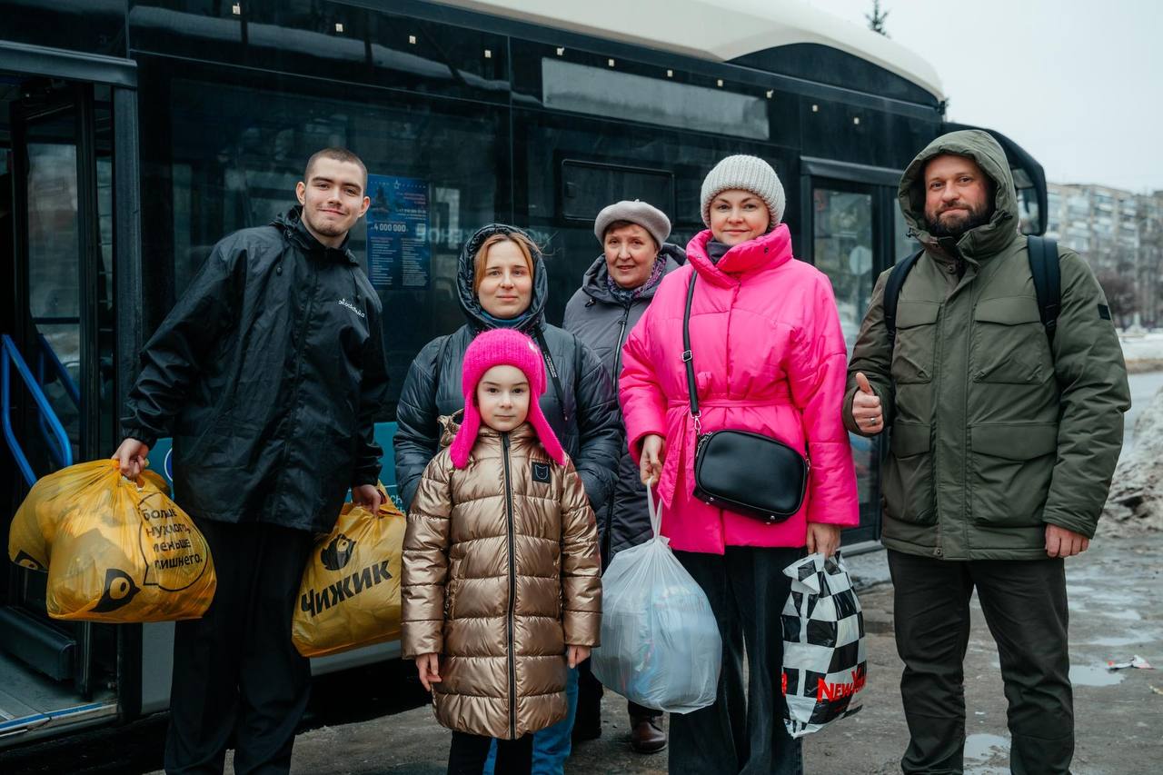 Иногда надо замедлиться, чтобы не пропустить что-то важное Иногда надо замедлиться, чтобы не пропустить что-то важное