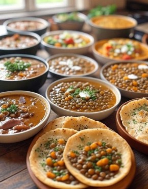 ��������: 5 ������� �������� ��� ����������������� ������������