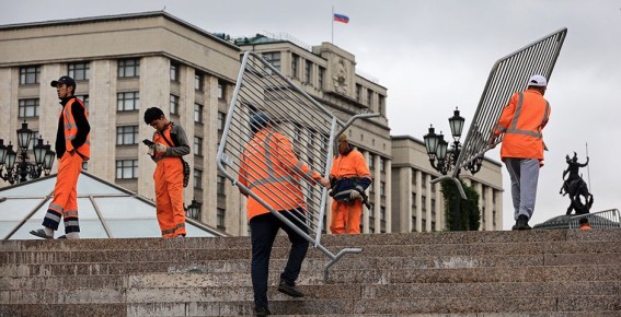 Госдума ввела лимиты на карты и маркировку звонков: 5 простых шагов, чтобы не остаться без доступа к деньгам