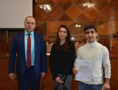 ��� ��������� ������ ���� ���������� ��������� �����������