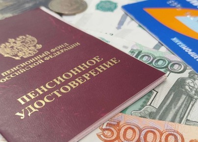 Как декрет с 2026 года превращается в пенсию: 5 шагов, чтобы получить все годы стажа