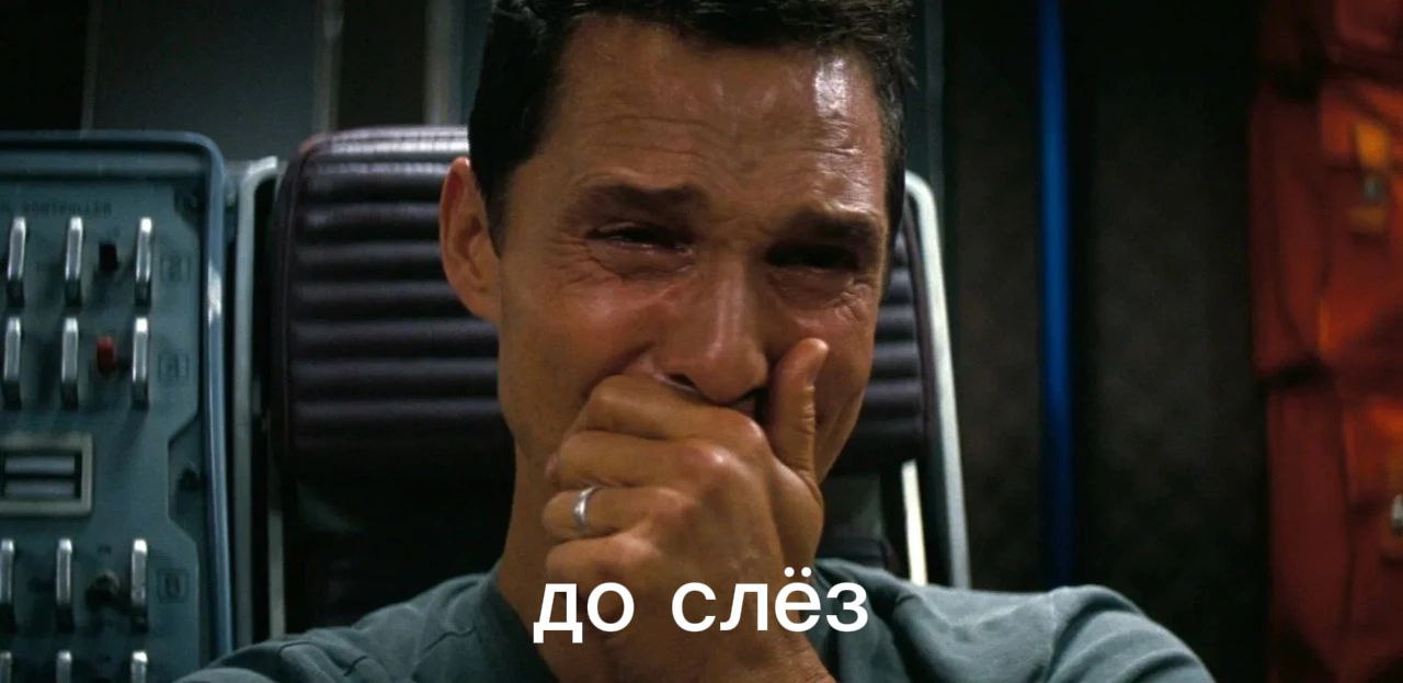 Как чувствует себя липчанин, который пропустил все курсы «Кода будущего» с 2022 года –