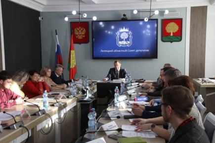 �� �������� ��������� �� �����, �����������, ��������, ������, ����� ����� � ������� ��������� ����� ������������ �� ���������� ����������� ���