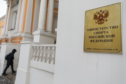 Минспорт начнёт утверждать глав региональных спортведомств — что это принесёт дворовым командам и крупным проектам