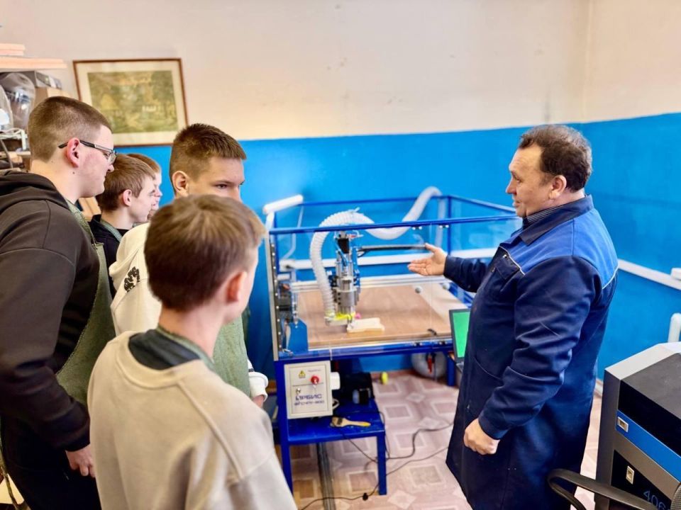 ������� ��� ����� ���������� �� ���� ��� ������ �� �����������