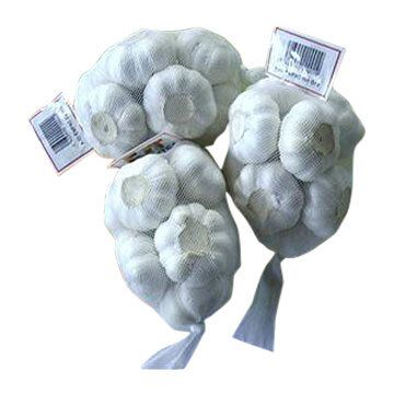 Можно ли сажать магазинный чеснок? Риски и альтернативы