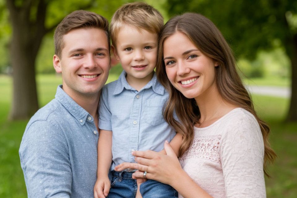 Социальные выплаты в России увеличиваются с 1 февраля: что нужно знать