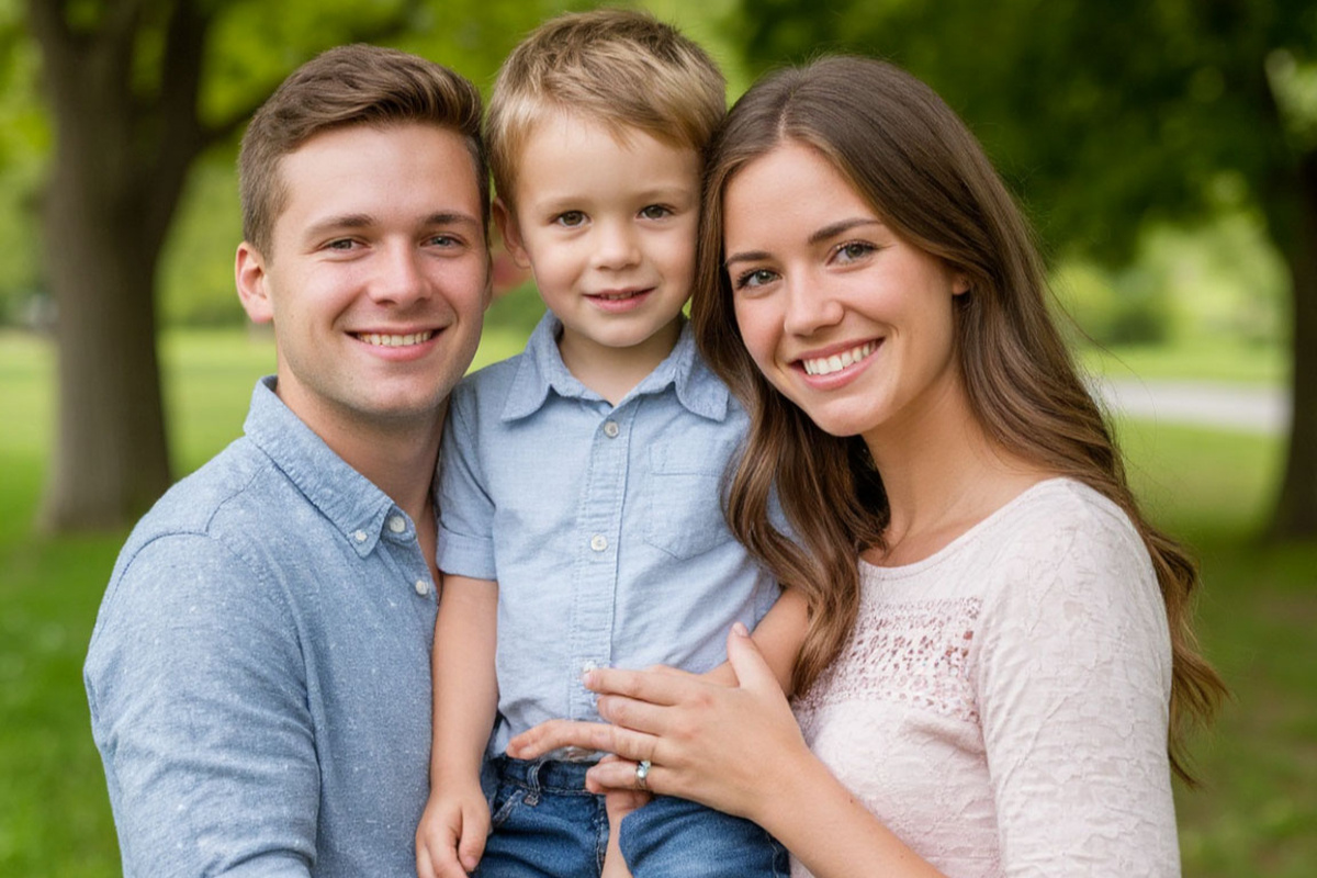 Социальные выплаты в России увеличиваются с 1 февраля: что нужно знать