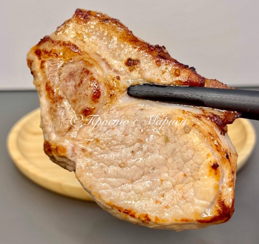 ��� � ��������� �������� ������� ���, ��� ��� ������ ���������� ������ � ������