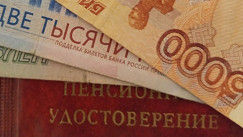 ����������� ���������� � �������: �� �� ��������, ������� ������� �������� ���������!