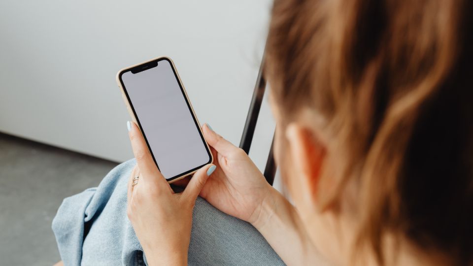 ���� �� ����� ��� ������������� �������? �������� ����������� �� ��������� ����� ����