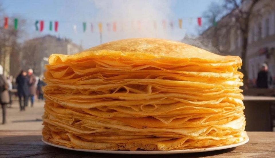 �������� ����� ������� � �������� �� ���������