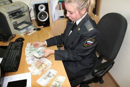 Как сохранить прожиточный минимум: полезные советы для должников в 2026 году