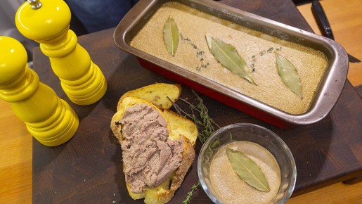 ����� �������� ������, ���� ����� ������� ��� ����� ����: ������ ������������ ����