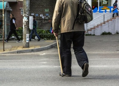 ������� � ������ �� 25 ��� �����: ��� �������� � ������� ��� �����?