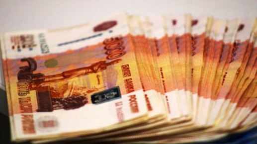 Более 700 тысяч новосибирцев узнали о своей пенсии до своего времени