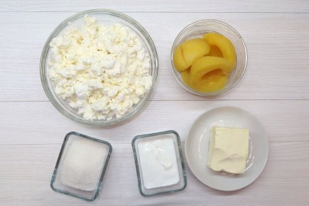 ������� �������� �� �����: ��������� ����� � ���������