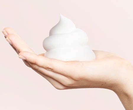 ���� ��� ������: ����������� �������� � ������ � �� ������