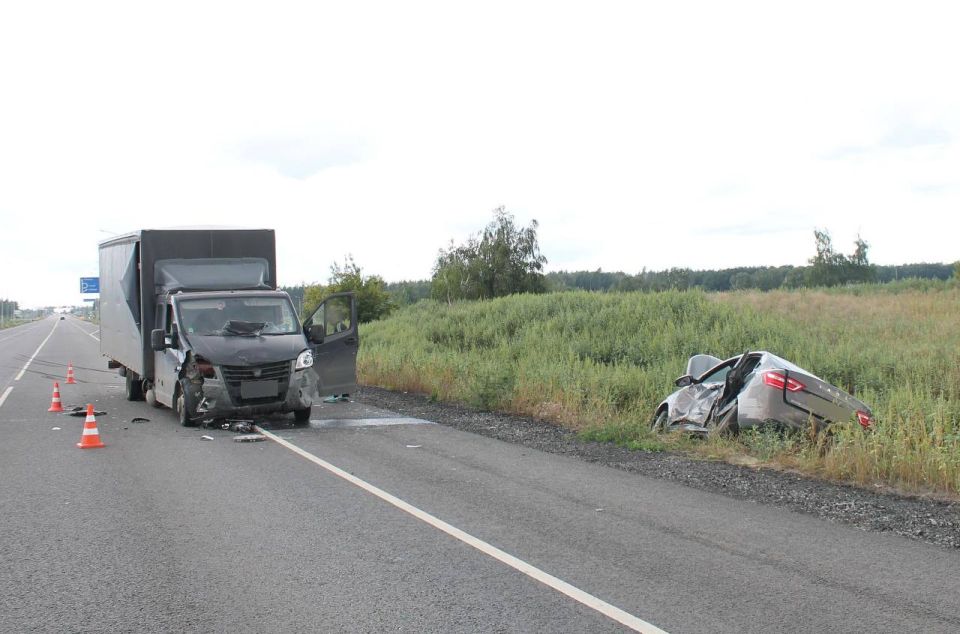 � ���������� ������ �������� ������� ���������� ����� ����� �� ����������� ��� � ������������