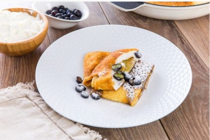 ������ �������� � ��������� ������ � ������ ���������