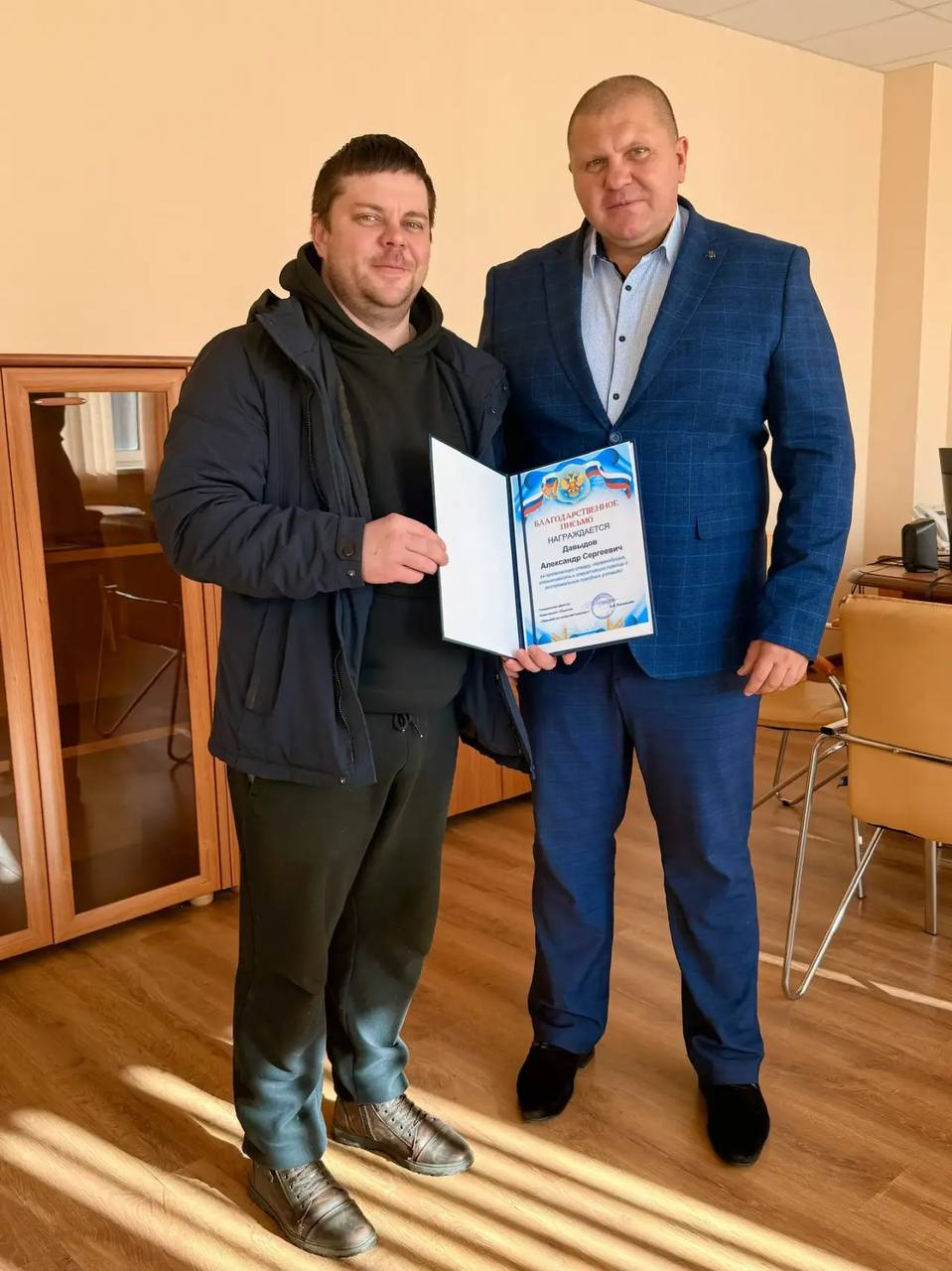 В Липецке провели ямочный ремонт на Петровском спуске, улице Катукова в районе памятника героям-танкистам и улице Неделина в районе магазина «Лента» В Липецке провели ямочный ремонт на Петровском спуске, улице Катукова в районе памятника героям-танкистам и улице Неделина в районе магазина «Лента»