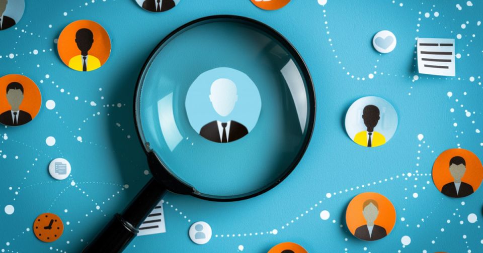 Как решить кадровую проблему в ЖКХ и вернуть молодёжь: 5 нестандартных подходов