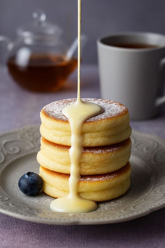 ������ ��������� ��������, ������� ������ ��� � ������ �����