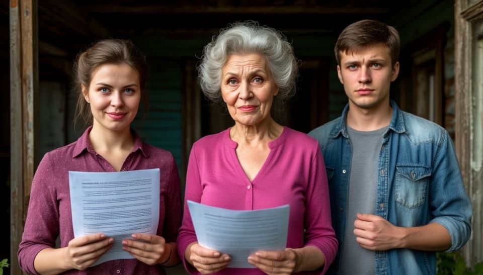 �������� ������ �������� ���� ���� ����, �� � ������ �� ������ ����