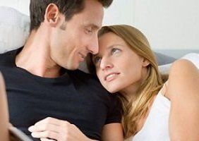 ��� ��������� �����: ������ ��� �������������� �������