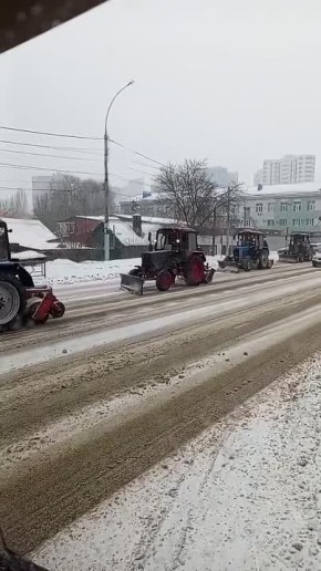 ��-�� �������� �����, ������� ��������� � ������� �� �������� ������, ���������� ���������� ��������������� ������� �� ��������� ����� ������