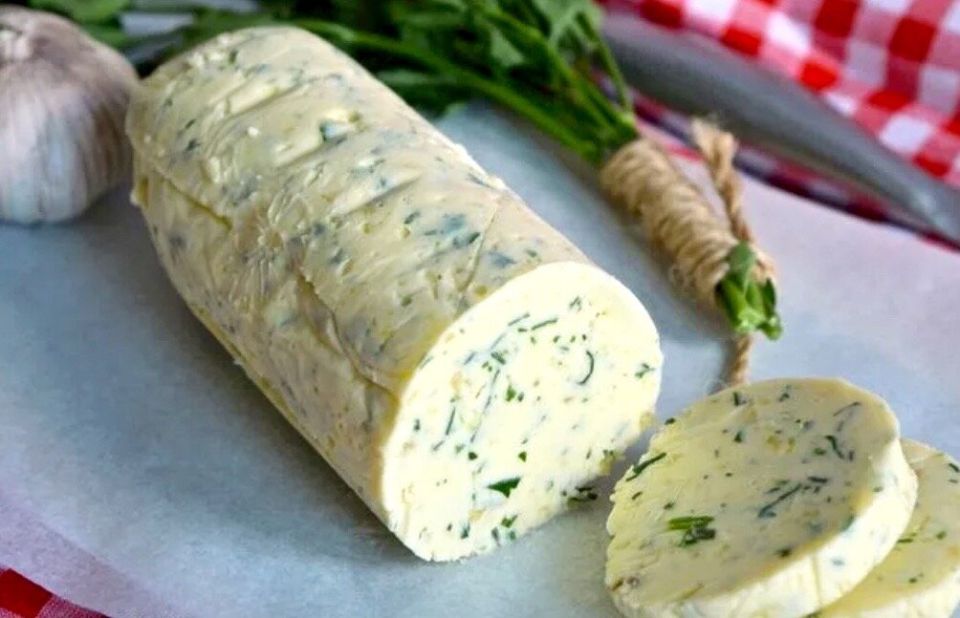 Секреты чеснока: 7 невероятных рецептов, которые удивят вас