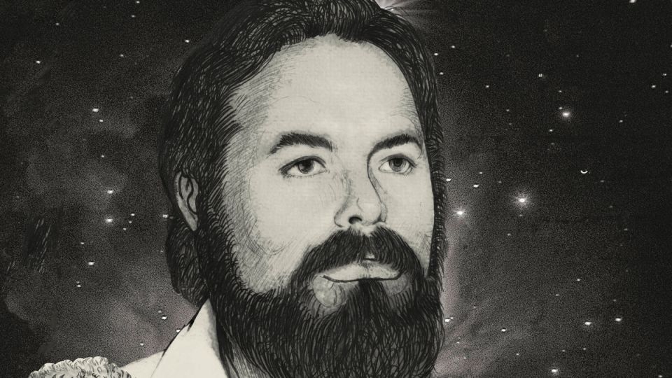 ������ �������������� ����������: ��� 100 ���������� ����� �������� ���� ������