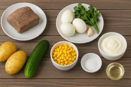 ��������� ������ ������ "�������": ������� ����� ����!